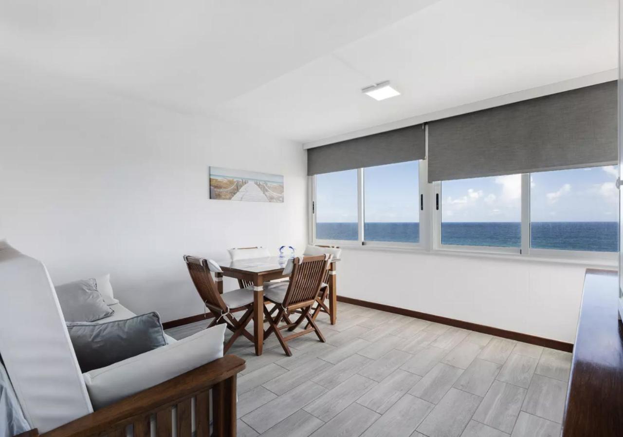 Roque Mar Apartamento Atardecer Santa Cruz de Tenerife Exterior photo